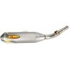 Silencieux FMF Powercore 4 450 KXF