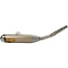 Silencieux FMF Q4 450 YZF / 250 YZF