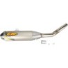 Silencieux FMF Powercore 4 YZ 250