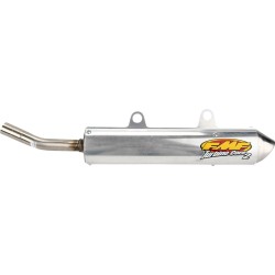 Silencieux FMF Turbinecore 2 Gas gas 250/300 07-11