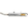 Silencieux FMF Turbinecore 2 Gas gas 250/300 07-11