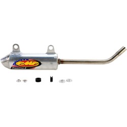 Silencieux FMF Powercore 2 KTM SX 125/150
