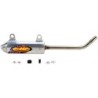 Silencieux FMF Powercore 2 KTM SX 125/150
