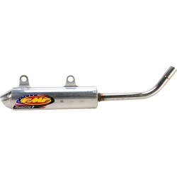 Silencieux FMF Powercore 2 KTM 200-300