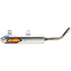 Silencieux FMF Turbinecore 2 KTM
