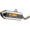 Silencieux FMF Powercore 2 KTM SX