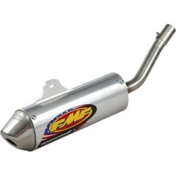 Silencieux FMF Powercore 2 Husqvarna 125/150