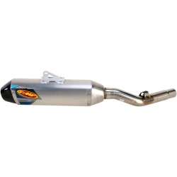 Echappement FMF Factory 4.1 250 KXF 09-13