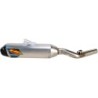 Echappement FMF Factory 4.1 250 KXF 09-13