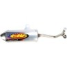 Silencieux FMF Powercore 2 KTM 50 SX