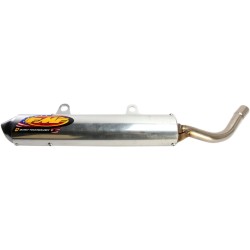 Silencieux FMF Q4 BETA