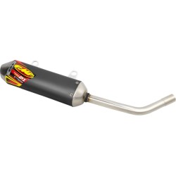 Silencieux FMF Powercore 2.1