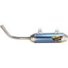 Silencieux FMF Titane Powercore 2.1
