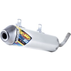 Silencieux FMF Turbinecore 2.1