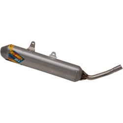 Silencieux FMF Turbinecore 2.1