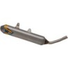 Silencieux FMF Turbinecore 2.1