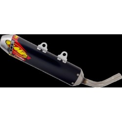 Silencieux FMF Powercore 2.1