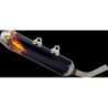 Silencieux FMF Powercore 2.1