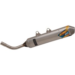 Silencieux FMF Turbinecore 2.1