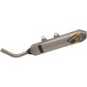 Silencieux FMF Turbinecore 2.1