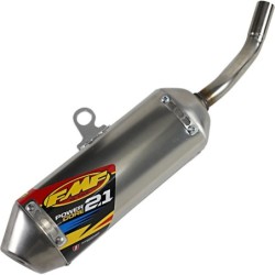 Silencieux FMF Powercore 2.1
