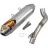 Silencieux FMF Powercore 4 HEX BETA '20