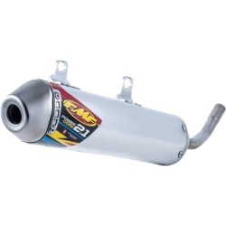 Silencieux FMF Powercore 2.1