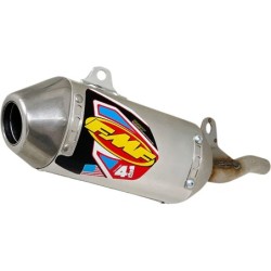 Silencieux FMF Factory 4.1 CRF