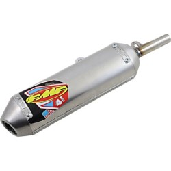 Silencieux FMF Factory 4.1 CRF