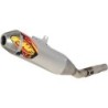 Silencieux FMF Powercore 4 HEX KLX