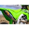 Echappement FMF Factory 4.1 RCT 250 KX'21