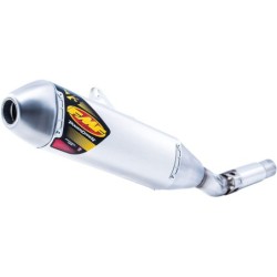 Silencieux FMF Powercore 4 HEX 250 KX F 2021