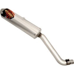 Silencieux FMF Powercore 4 DR 650 SE