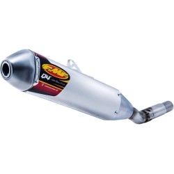Echappement FMF Factory 4.1 DR650SE'97-20
