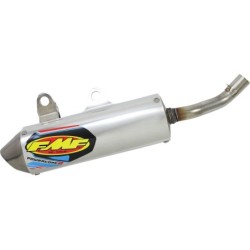 Silencieux FMF Powercore 2 125 YZ '22
