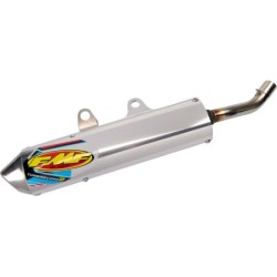 Silencieux FMF Turbinecore 2 125 YZ '22