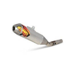Silencieux FMF Powercore 4 WRF '20-2