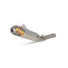 Silencieux FMF HEX Q4 WRF 250