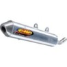 Silencieux FMF Turbinecore 2 BETA