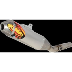 Silencieux FMF Powercore 4 HEX KX 450 F