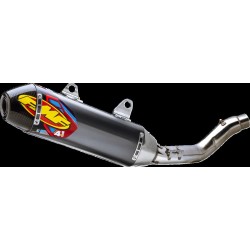 Silencieux FMF 4.1 R