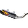 Silencieux FMF RCT 4.1 ALU S/S C EN