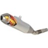 Silencieux FMF Powercore 4 HEX 250 CRF '25