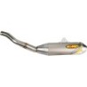 Silencieux FMF Powercore 4 YFZ 450 04-09/12