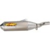 Silencieux FMF Powercore 4 RAPTOR 250 08-12