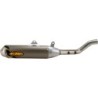 Silencieux FMF Q4 YFZ 450 R/X