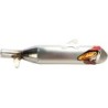 Silencieux FMF HEX Q4 HONDA