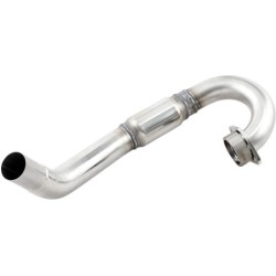 Collecteur d'échappement FMF Powerbomb acier RAP700 15