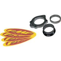 Kit de rechange pour bride à montage slip-fit FMF Honda