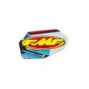 Autocollant FMF Turbinecore patriot